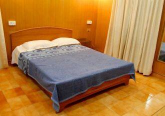 Varal Mane Residency, Bangalore 2